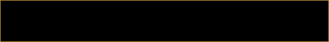 Tornode